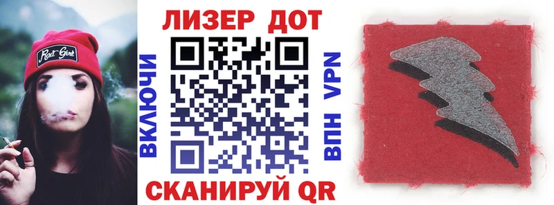 MEGA ССЫЛКА  Кострома  Наркотические марки 1,5мг 